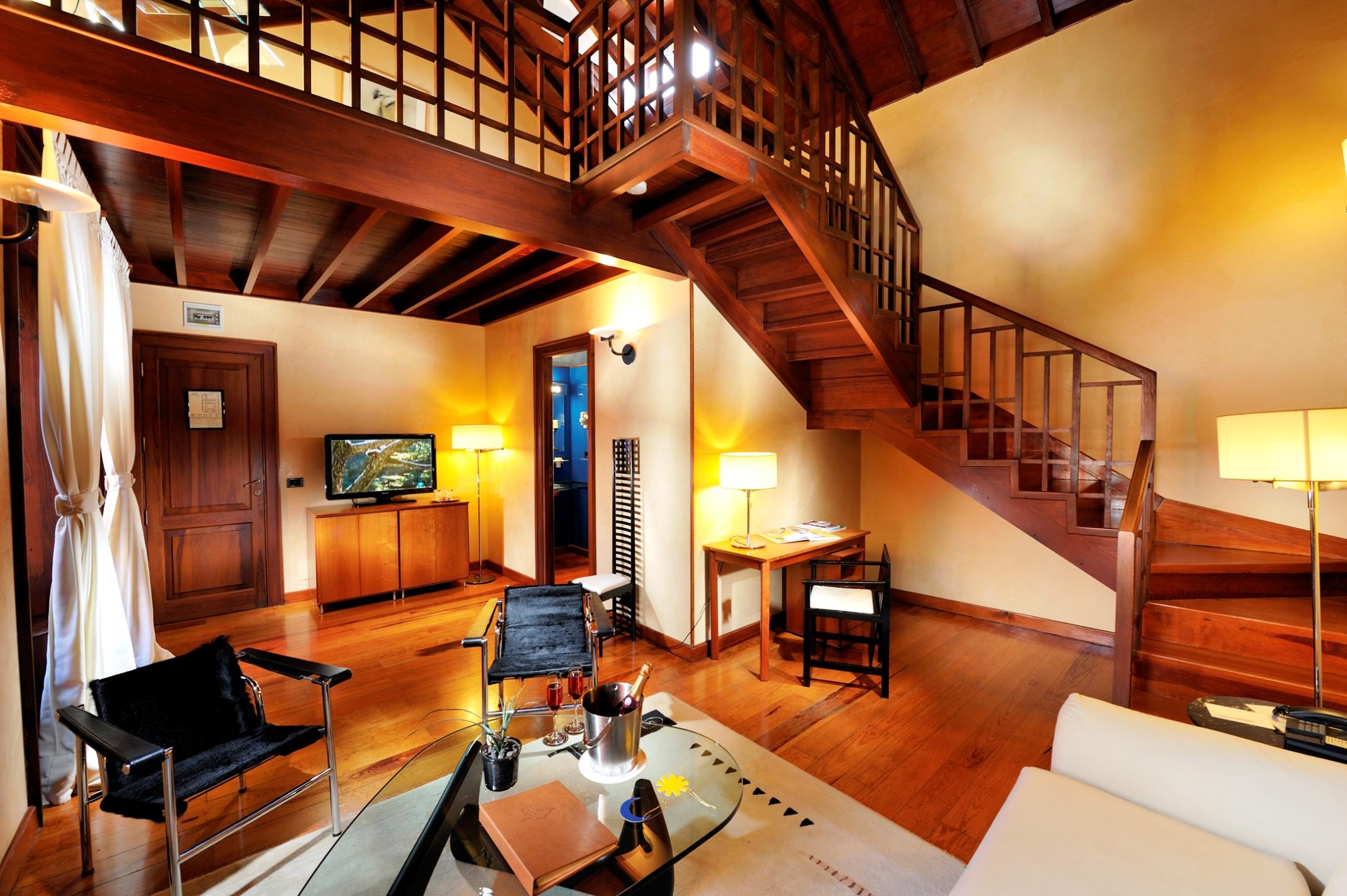 Hotel San Roque (Adults Only) Гарачико Екстер'єр фото