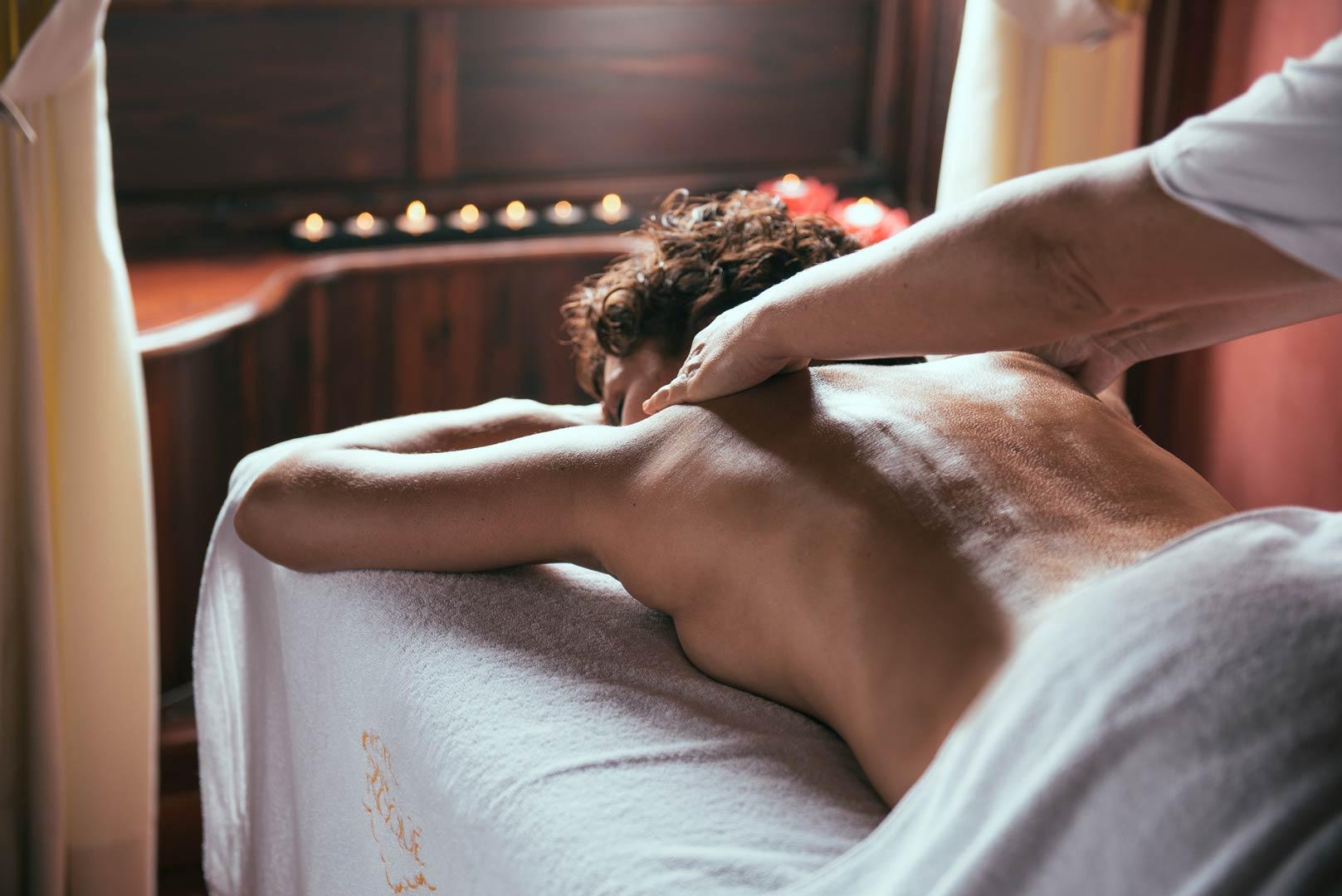 Hotel San Roque (Adults Only) Гарачико Екстер'єр фото